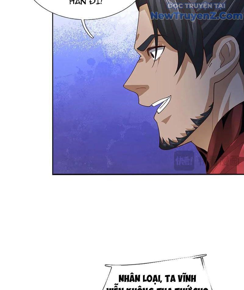 Tôi Có Thể Nuốt Chửng Vạn Vật [Chap 85-98] - Page 14