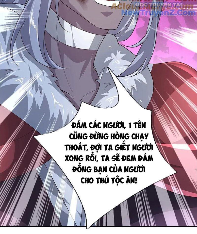 Tôi Có Thể Nuốt Chửng Vạn Vật [Chap 85-98] - Page 16