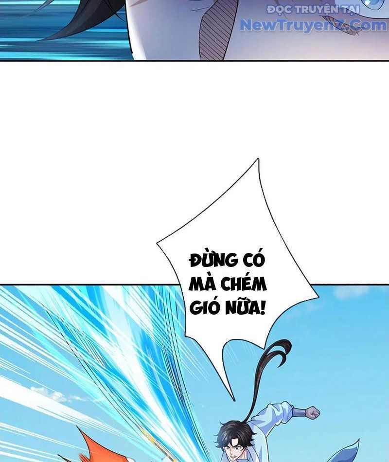 Tôi Có Thể Nuốt Chửng Vạn Vật [Chap 85-98] - Page 19