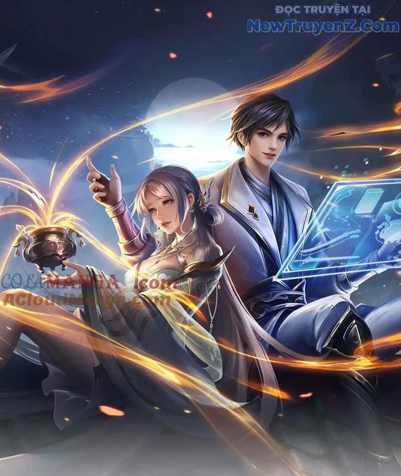 Tôi Có Thể Nuốt Chửng Vạn Vật [Chap 85-98] - Page 2