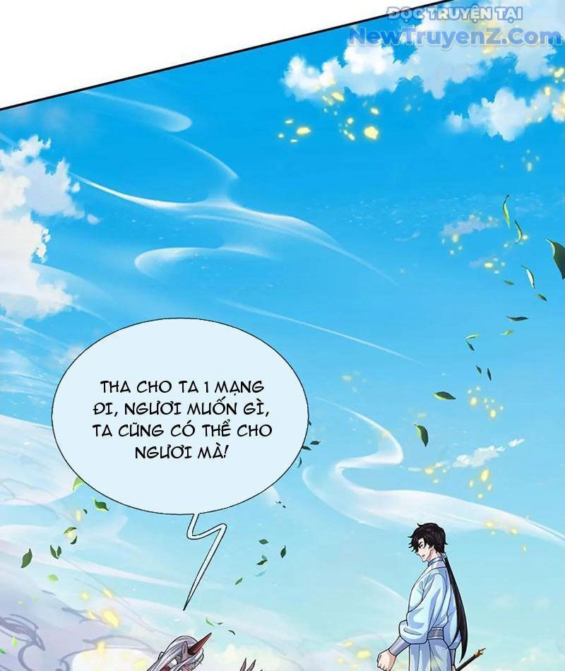 Tôi Có Thể Nuốt Chửng Vạn Vật [Chap 85-98] - Page 21