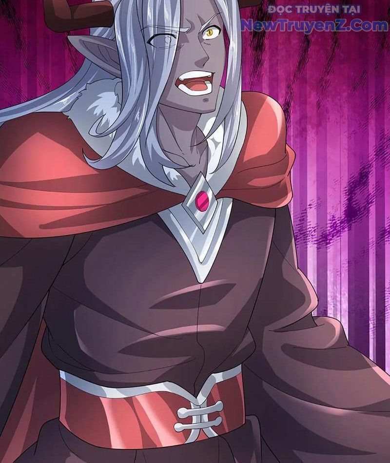 Tôi Có Thể Nuốt Chửng Vạn Vật [Chap 85-98] - Page 23