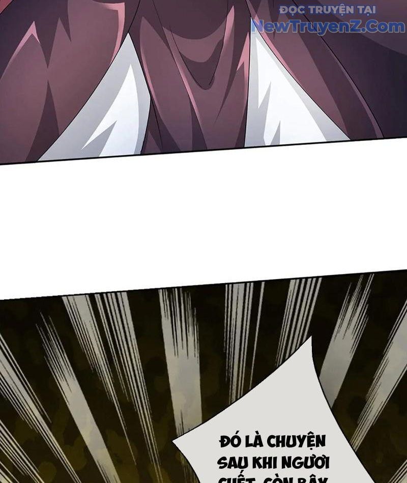 Tôi Có Thể Nuốt Chửng Vạn Vật [Chap 85-98] - Page 24