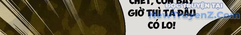 Tôi Có Thể Nuốt Chửng Vạn Vật [Chap 85-98] - Page 25