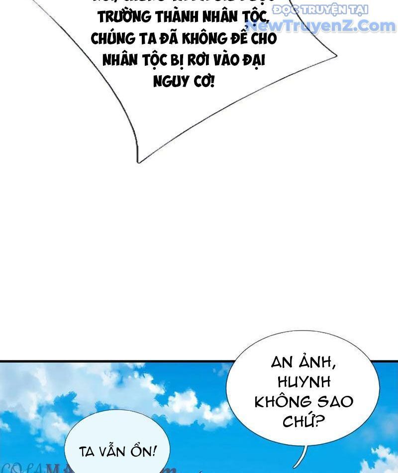 Tôi Có Thể Nuốt Chửng Vạn Vật [Chap 85-98] - Page 31