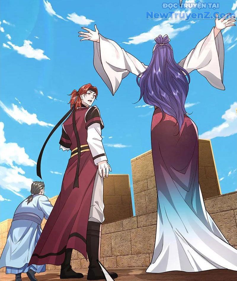 Tôi Có Thể Nuốt Chửng Vạn Vật [Chap 85-98] - Page 39