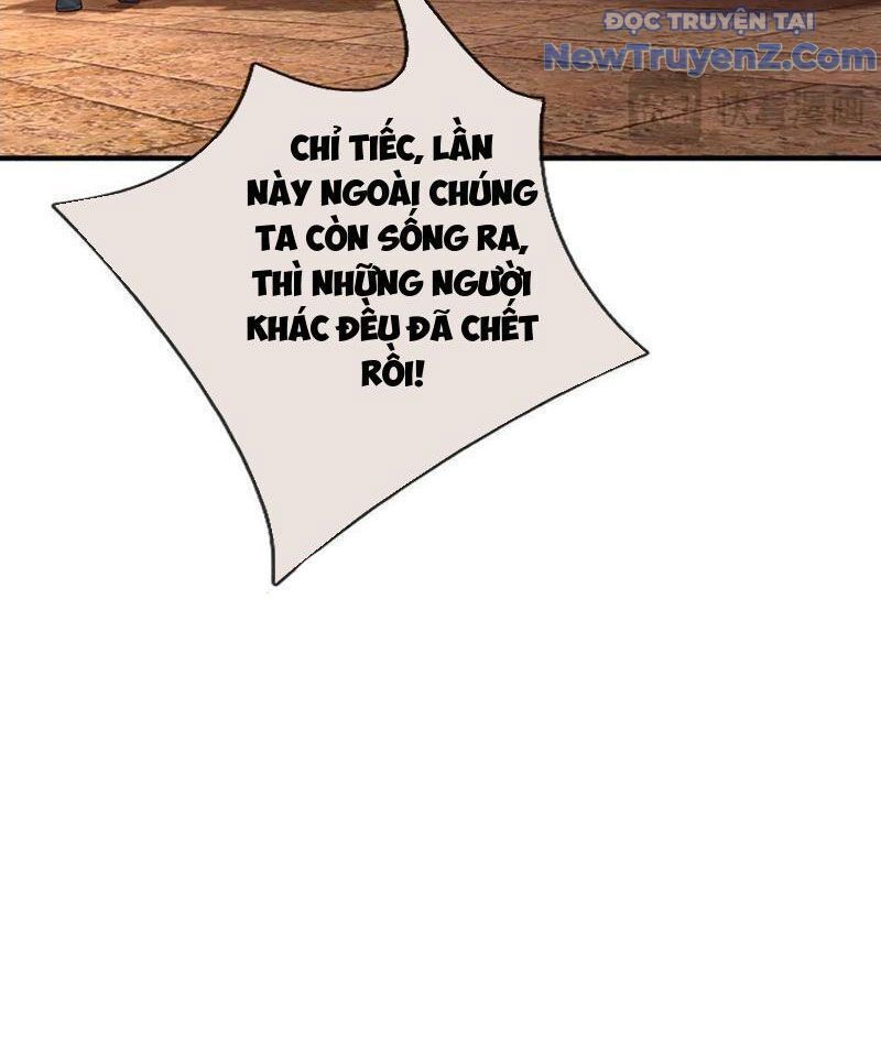 Tôi Có Thể Nuốt Chửng Vạn Vật [Chap 85-98] - Page 40