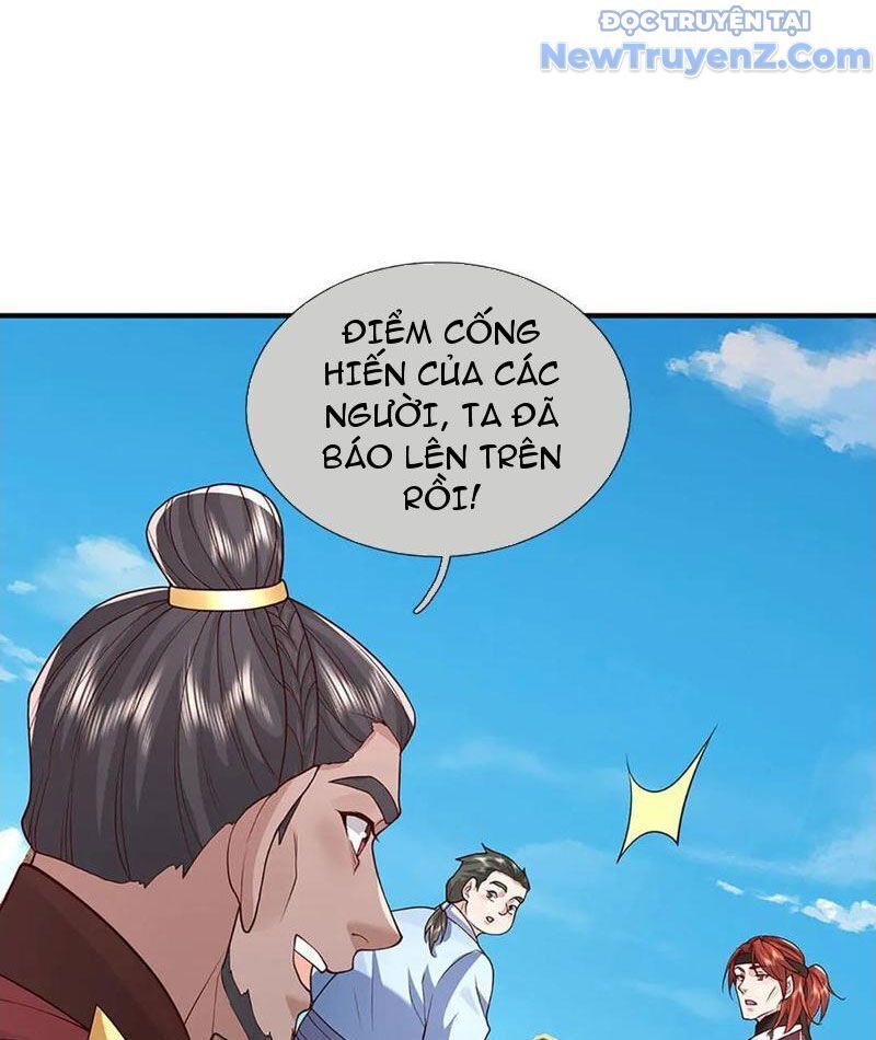 Tôi Có Thể Nuốt Chửng Vạn Vật [Chap 85-98] - Page 41