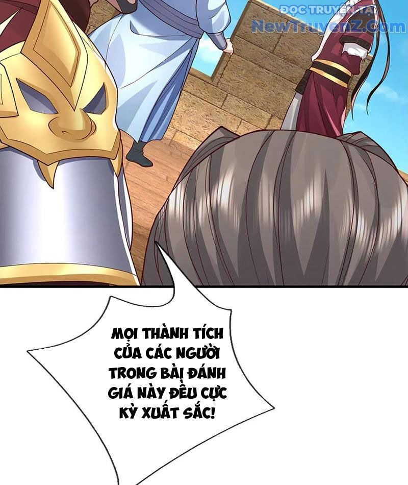 Tôi Có Thể Nuốt Chửng Vạn Vật [Chap 85-98] - Page 42
