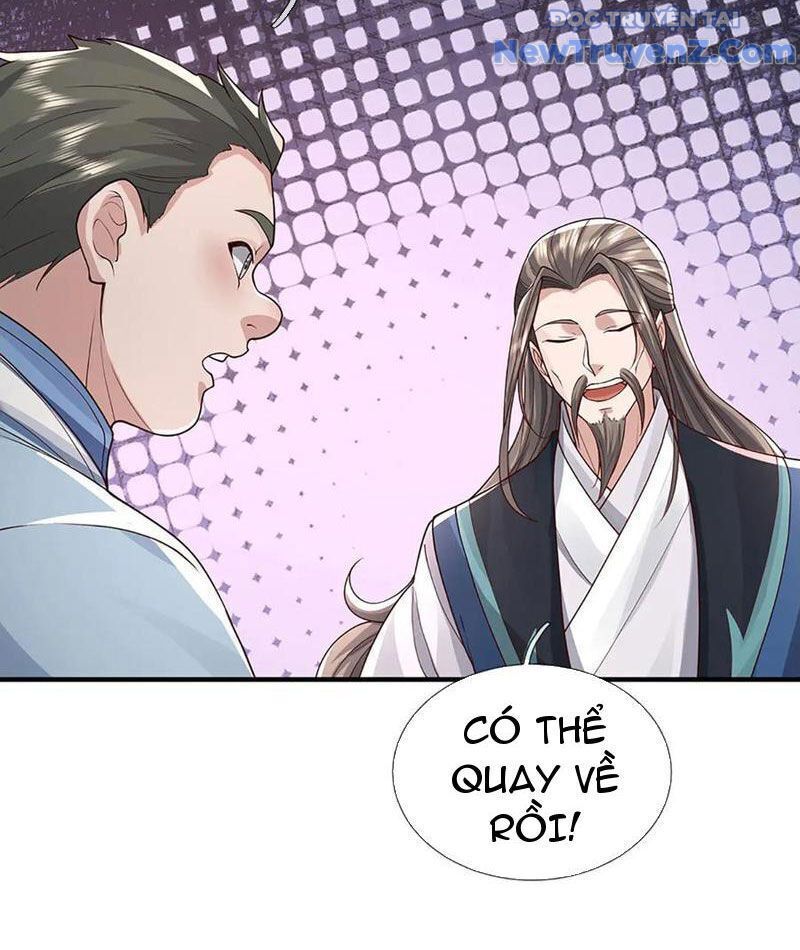 Tôi Có Thể Nuốt Chửng Vạn Vật [Chap 85-98] - Page 44