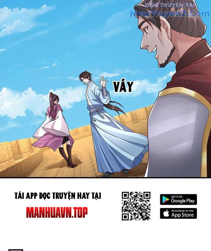 Tôi Có Thể Nuốt Chửng Vạn Vật [Chap 85-98] - Page 46