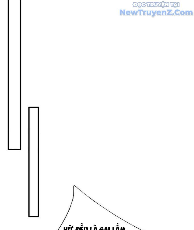 Tôi Có Thể Nuốt Chửng Vạn Vật [Chap 85-98] - Page 47