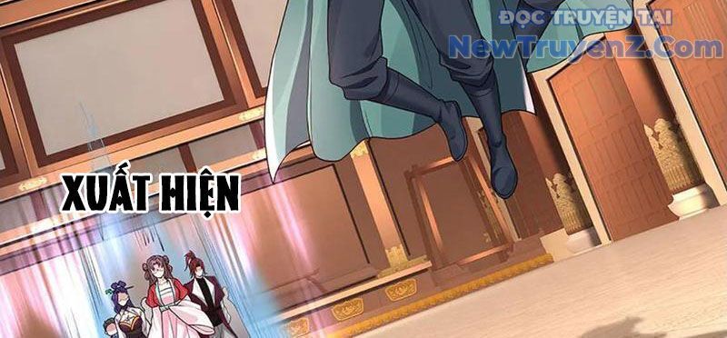 Tôi Có Thể Nuốt Chửng Vạn Vật [Chap 85-98] - Page 49