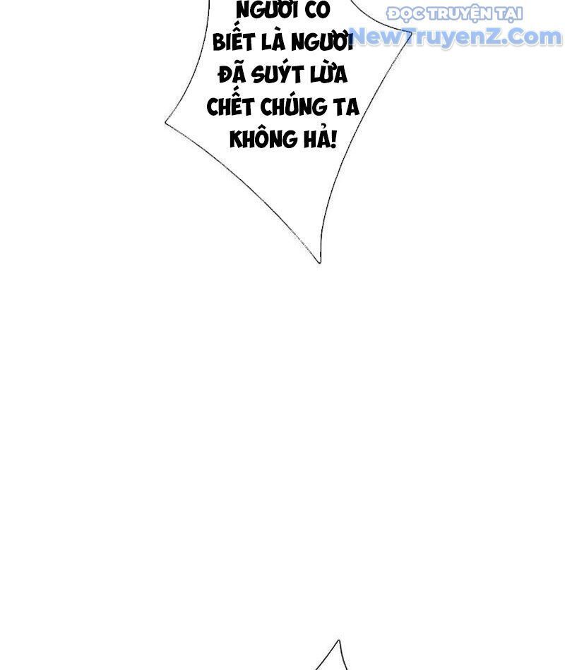 Tôi Có Thể Nuốt Chửng Vạn Vật [Chap 85-98] - Page 52