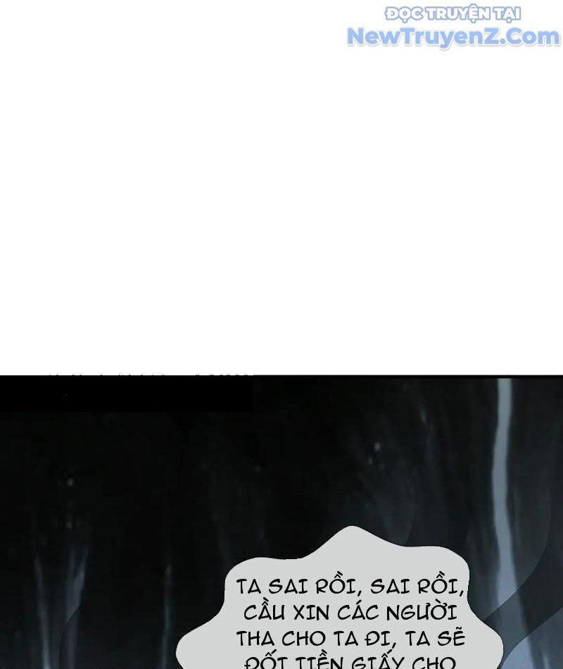 Tôi Có Thể Nuốt Chửng Vạn Vật [Chap 85-98] - Page 55
