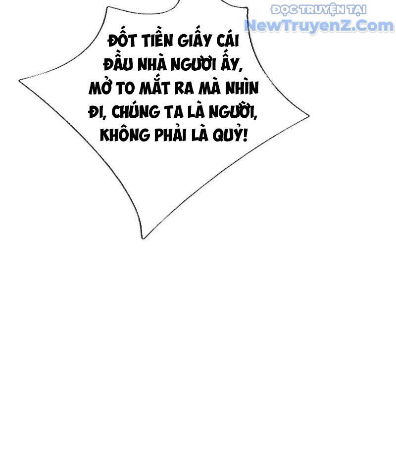 Tôi Có Thể Nuốt Chửng Vạn Vật [Chap 85-98] - Page 57