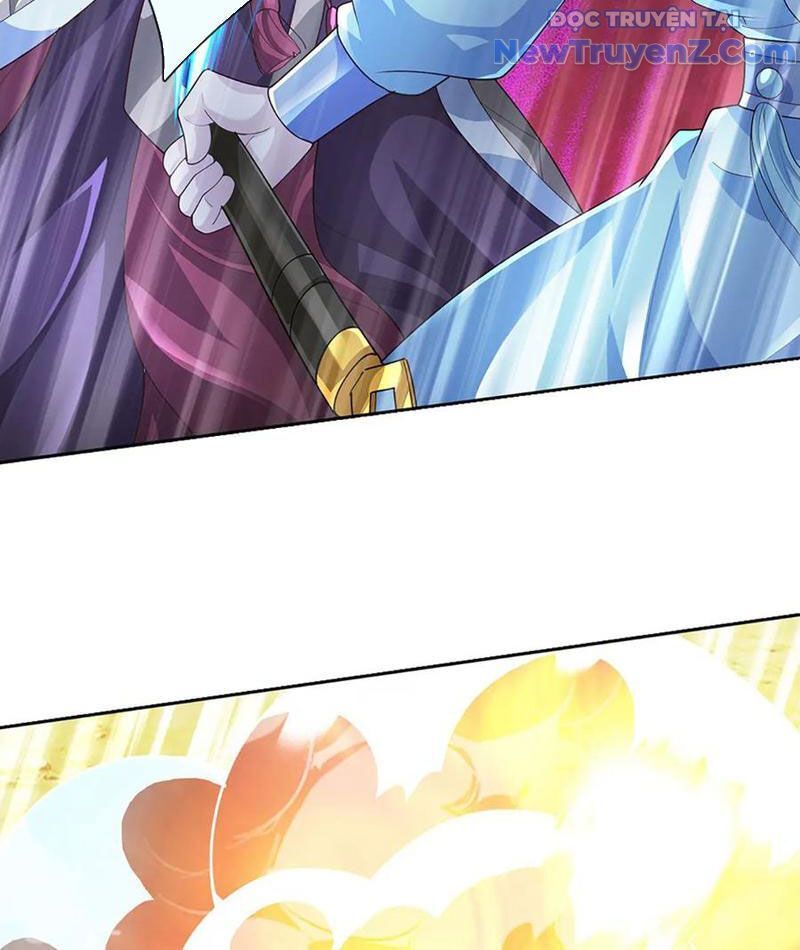 Tôi Có Thể Nuốt Chửng Vạn Vật [Chap 85-98] - Page 6