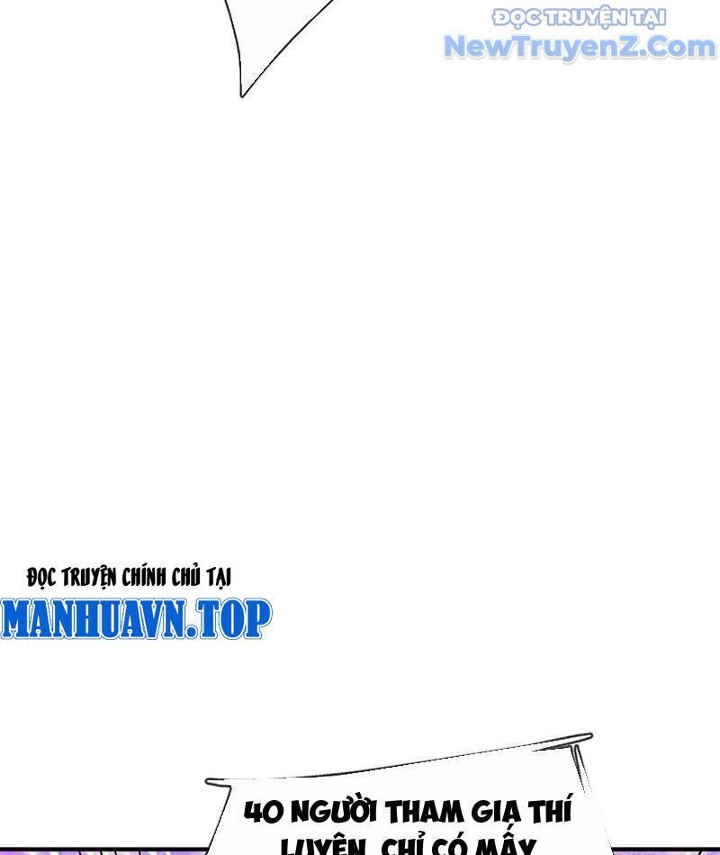 Tôi Có Thể Nuốt Chửng Vạn Vật [Chap 85-98] - Page 62