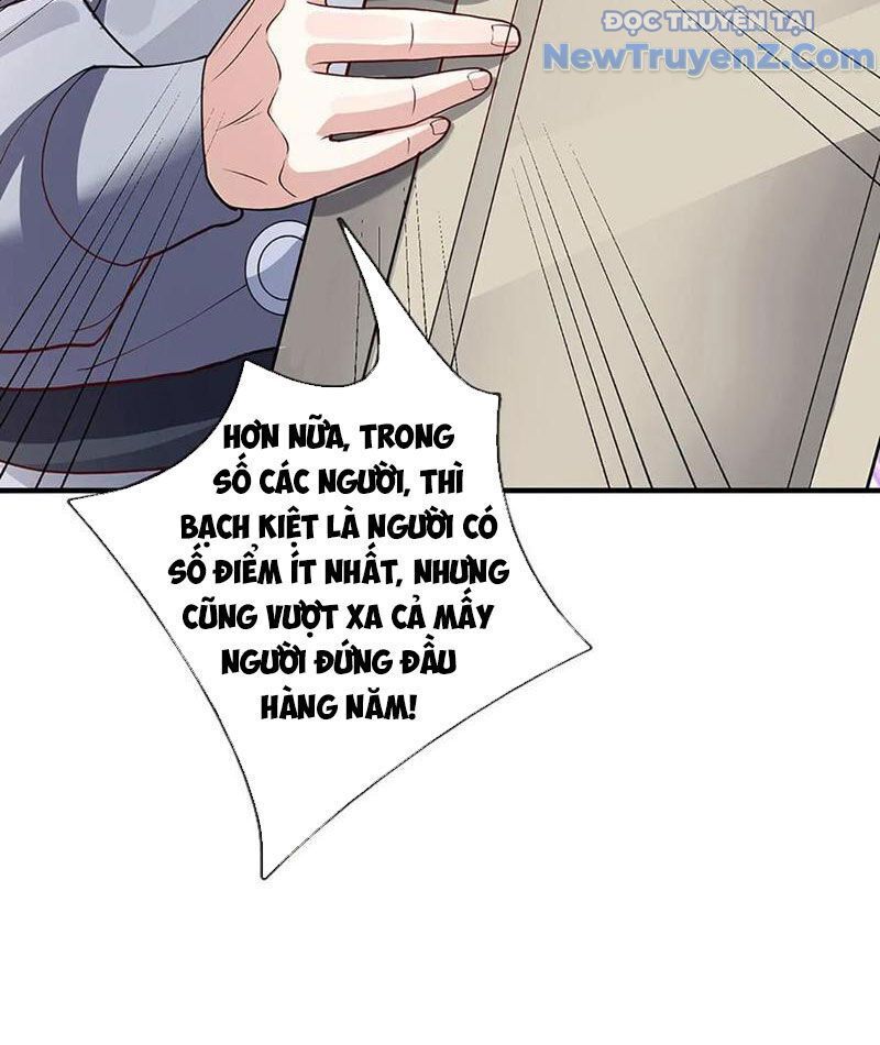 Tôi Có Thể Nuốt Chửng Vạn Vật [Chap 85-98] - Page 64
