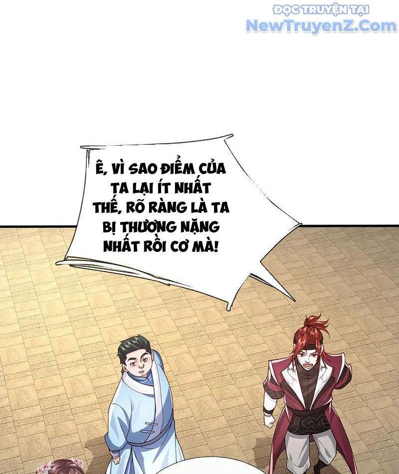 Tôi Có Thể Nuốt Chửng Vạn Vật [Chap 85-98] - Page 65