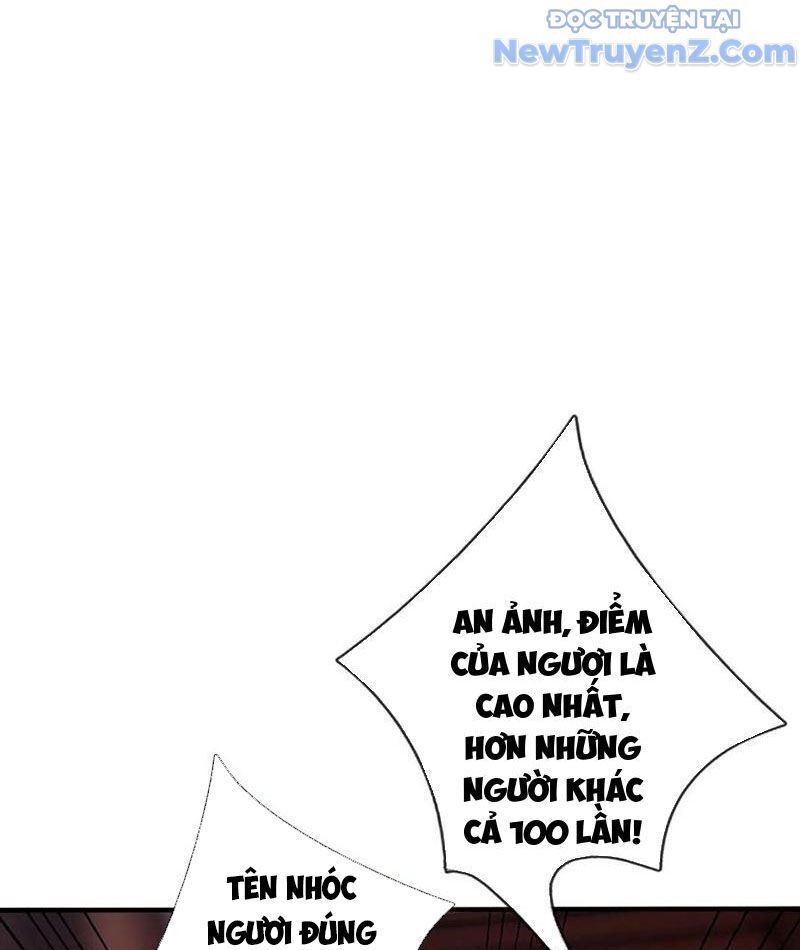 Tôi Có Thể Nuốt Chửng Vạn Vật [Chap 85-98] - Page 67