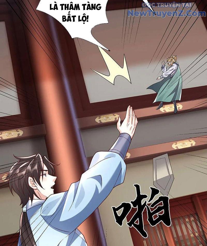 Tôi Có Thể Nuốt Chửng Vạn Vật [Chap 85-98] - Page 68