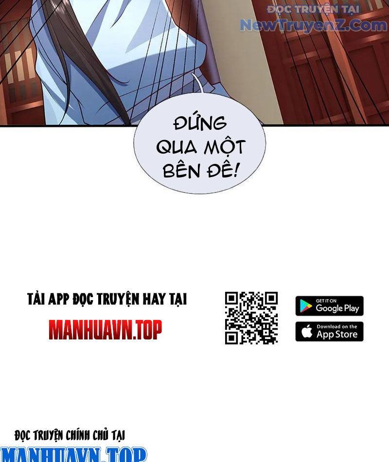 Tôi Có Thể Nuốt Chửng Vạn Vật [Chap 85-98] - Page 69