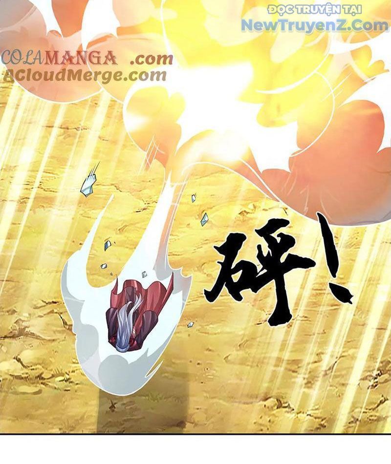 Tôi Có Thể Nuốt Chửng Vạn Vật [Chap 85-98] - Page 7