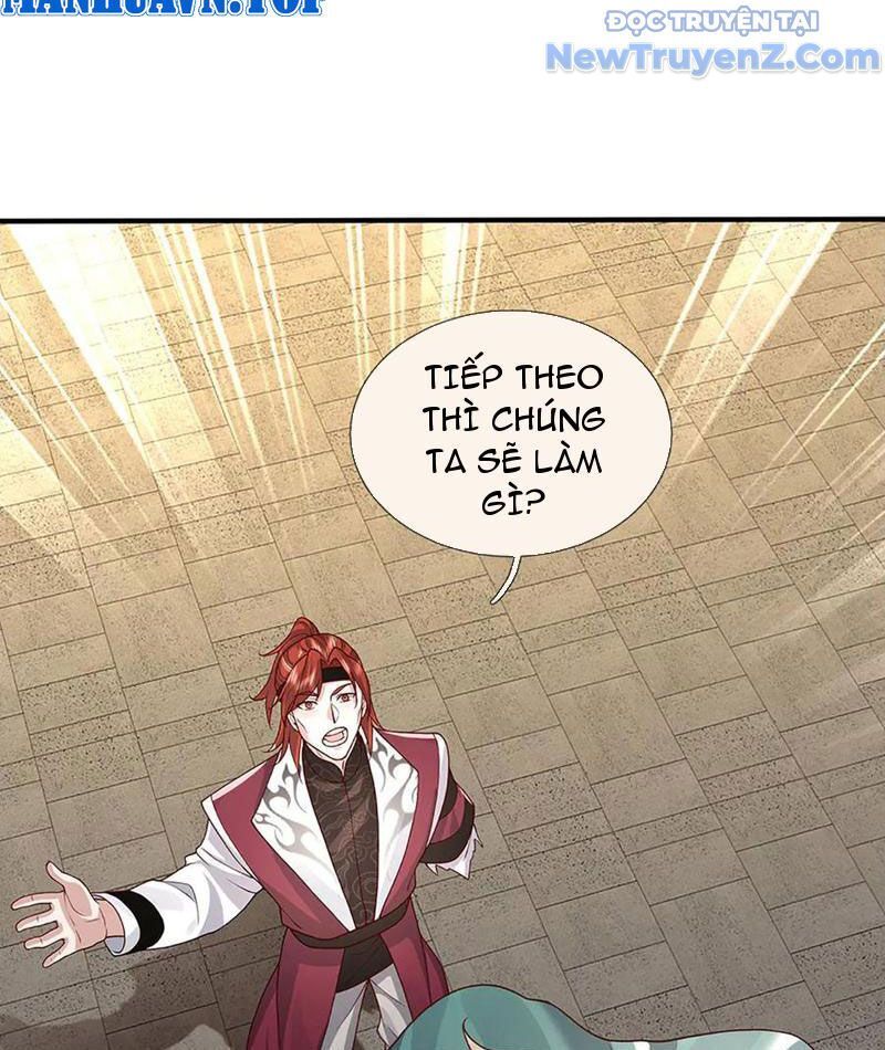 Tôi Có Thể Nuốt Chửng Vạn Vật [Chap 85-98] - Page 70