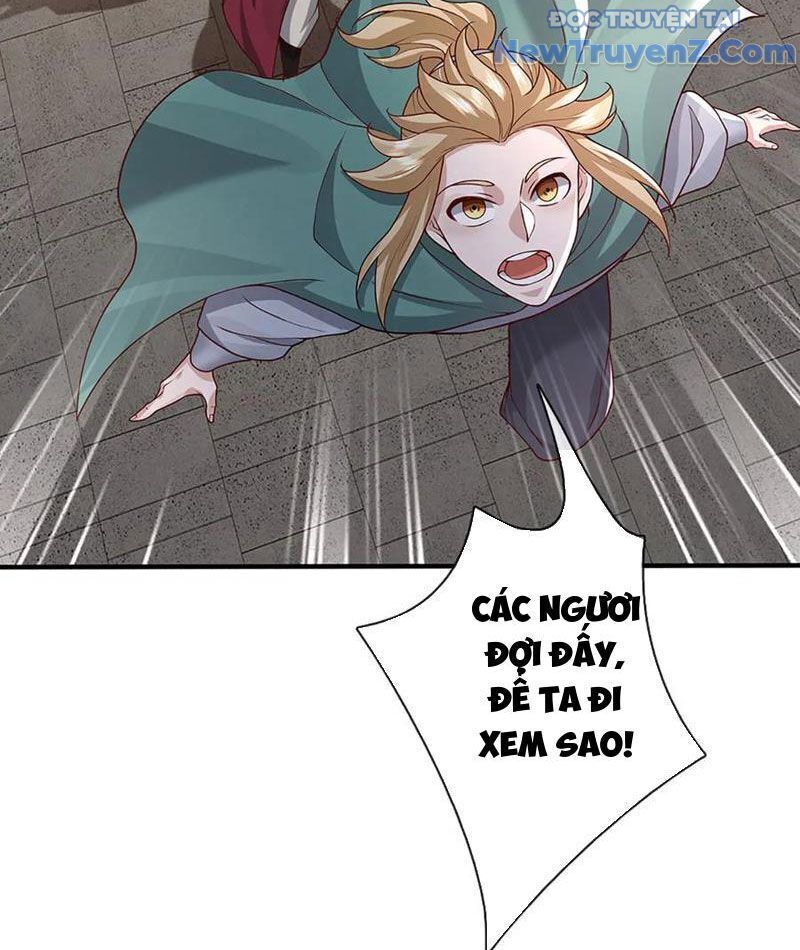 Tôi Có Thể Nuốt Chửng Vạn Vật [Chap 85-98] - Page 71