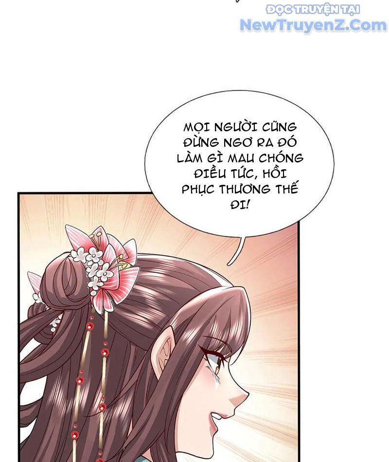 Tôi Có Thể Nuốt Chửng Vạn Vật [Chap 85-98] - Page 72