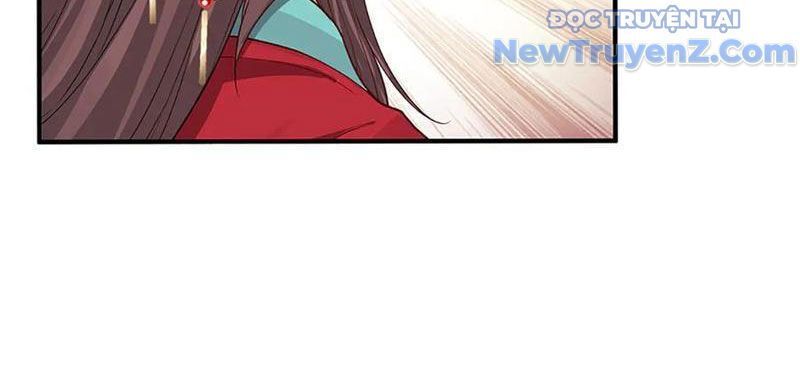 Tôi Có Thể Nuốt Chửng Vạn Vật [Chap 85-98] - Page 73