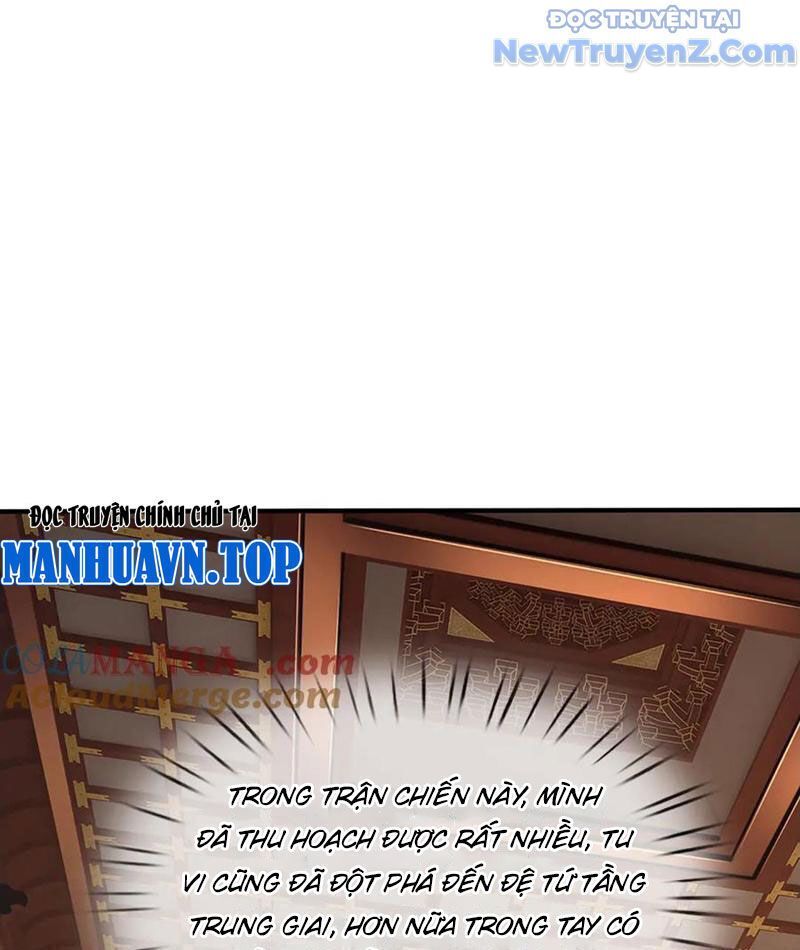 Tôi Có Thể Nuốt Chửng Vạn Vật [Chap 85-98] - Page 74