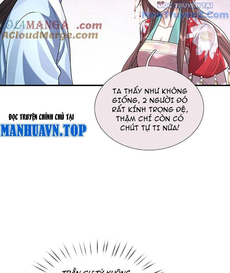 Tôi Có Thể Nuốt Chửng Vạn Vật [Chap 85-98] - Page 79