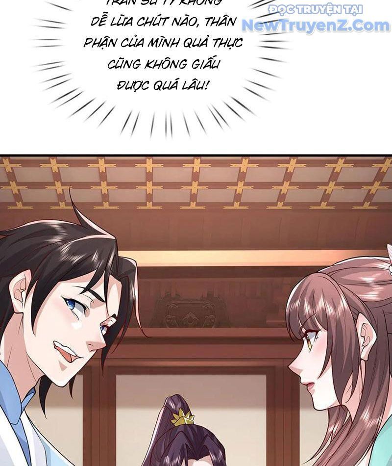 Tôi Có Thể Nuốt Chửng Vạn Vật [Chap 85-98] - Page 80