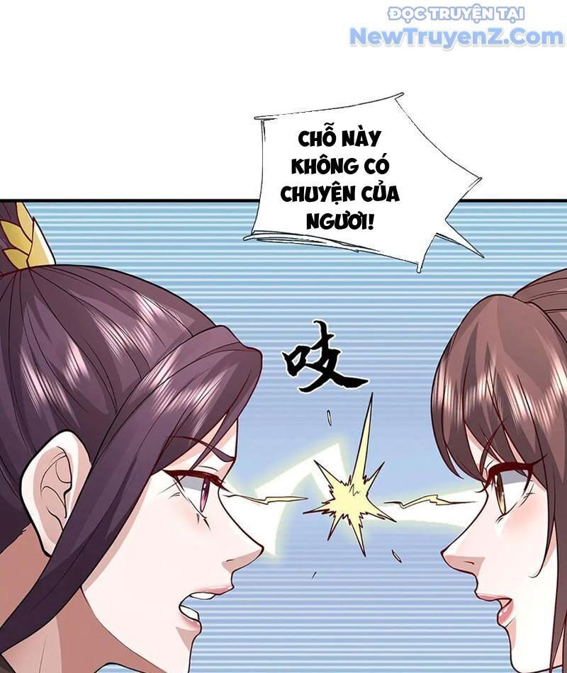Tôi Có Thể Nuốt Chửng Vạn Vật [Chap 85-98] - Page 82