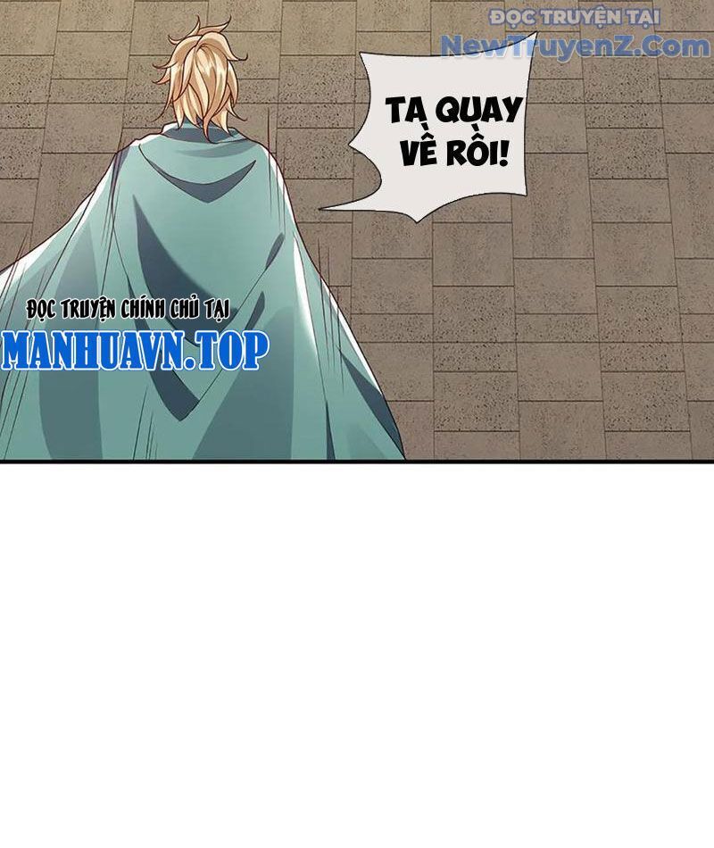 Tôi Có Thể Nuốt Chửng Vạn Vật [Chap 85-98] - Page 85