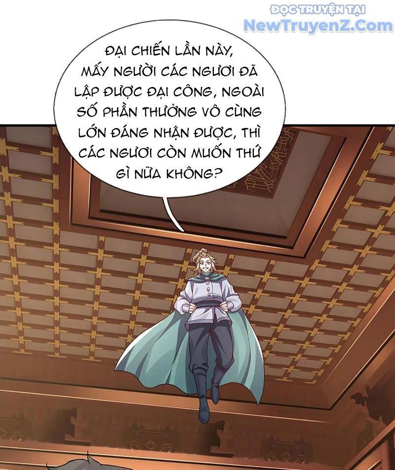 Tôi Có Thể Nuốt Chửng Vạn Vật [Chap 85-98] - Page 86