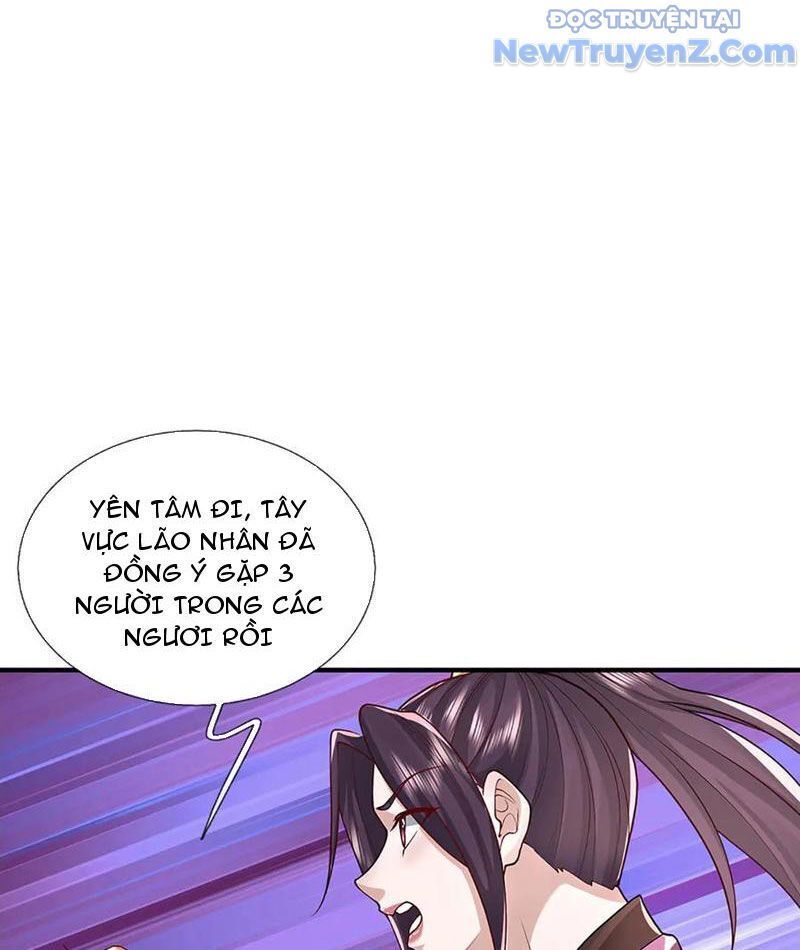 Tôi Có Thể Nuốt Chửng Vạn Vật [Chap 85-98] - Page 88