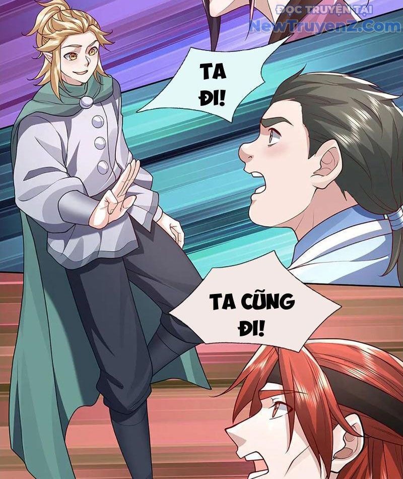 Tôi Có Thể Nuốt Chửng Vạn Vật [Chap 85-98] - Page 89