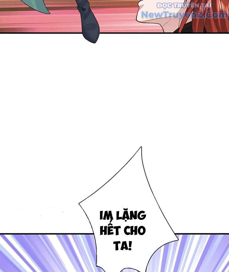 Tôi Có Thể Nuốt Chửng Vạn Vật [Chap 85-98] - Page 90