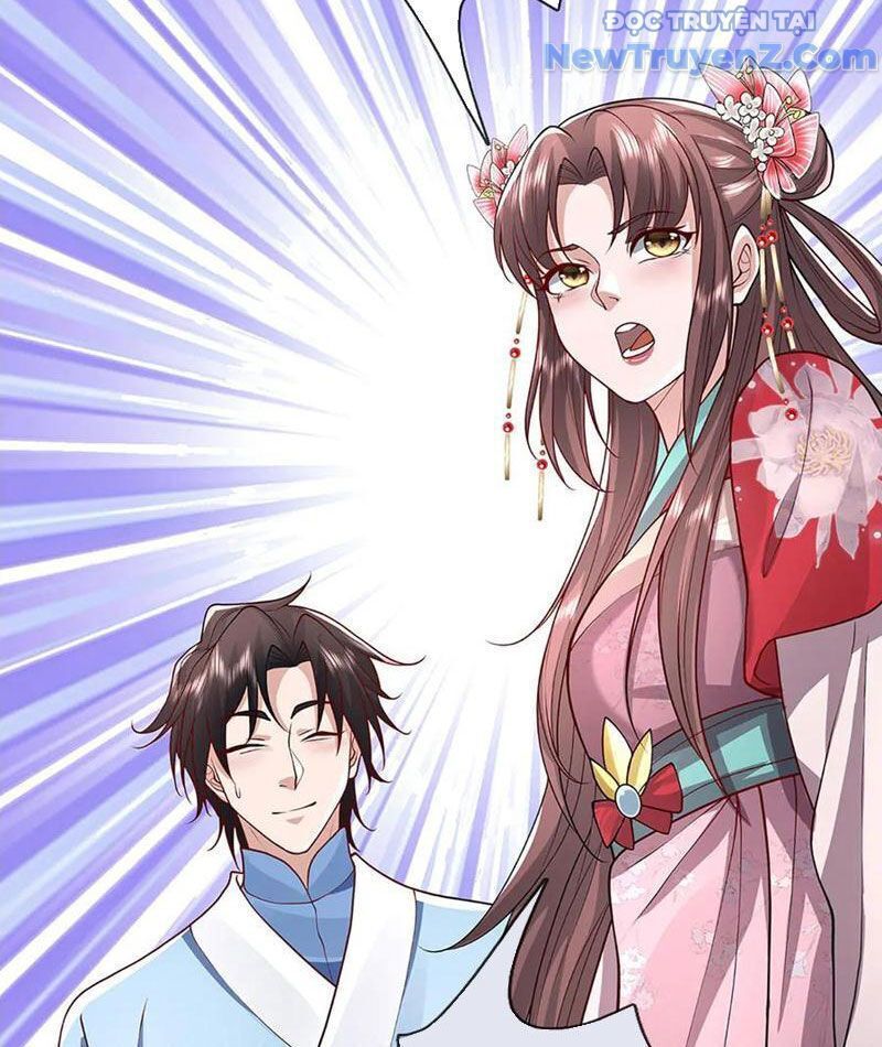 Tôi Có Thể Nuốt Chửng Vạn Vật [Chap 85-98] - Page 91