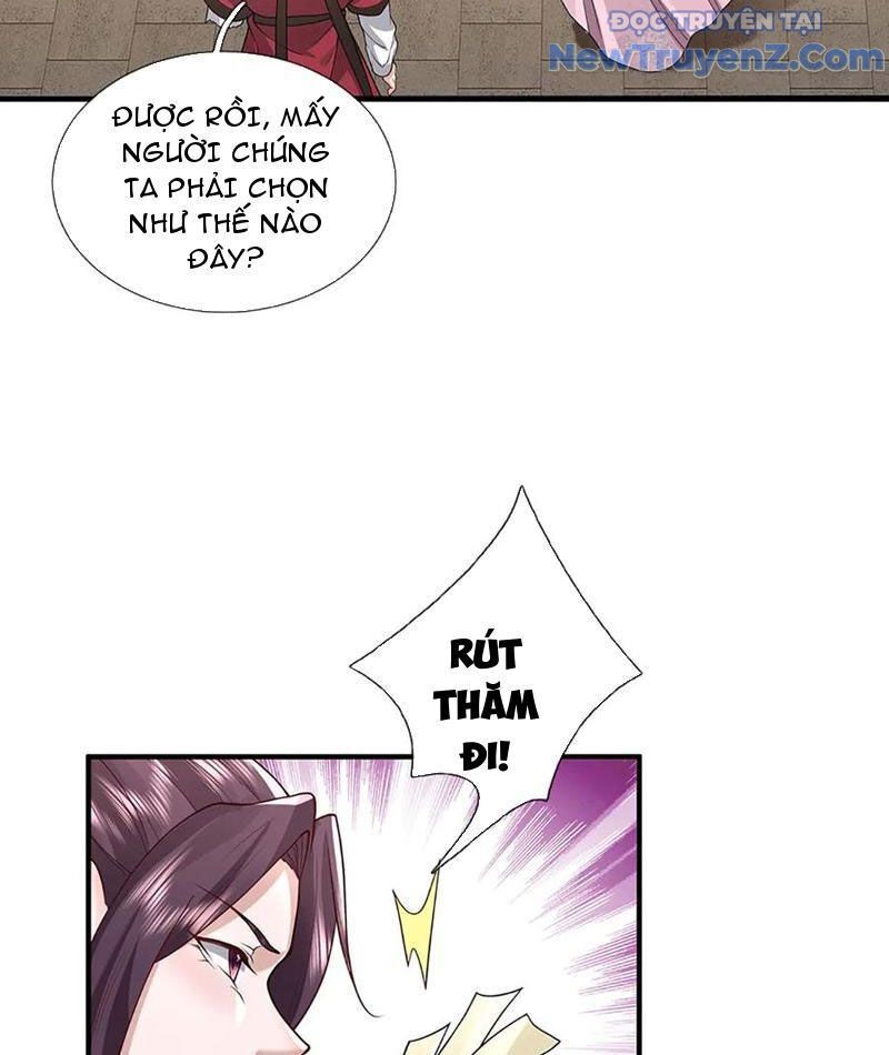 Tôi Có Thể Nuốt Chửng Vạn Vật [Chap 85-98] - Page 94