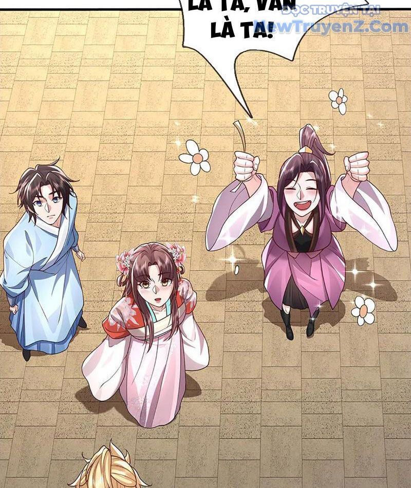 Tôi Có Thể Nuốt Chửng Vạn Vật [Chap 85-98] - Page 96