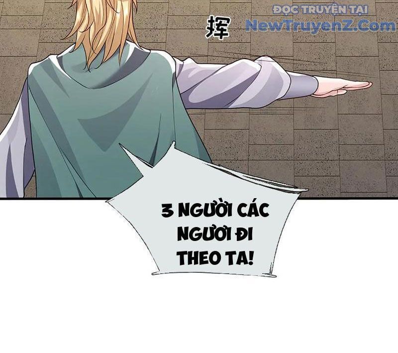 Tôi Có Thể Nuốt Chửng Vạn Vật [Chap 85-98] - Page 97