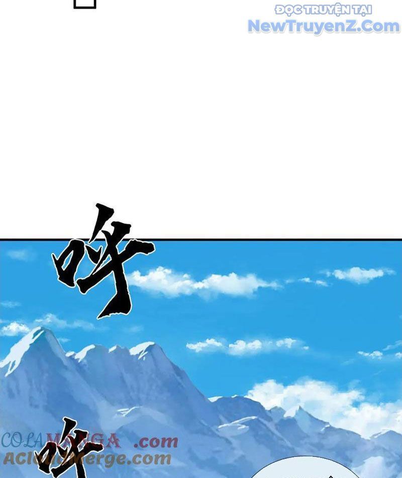 Tôi Có Thể Nuốt Chửng Vạn Vật [Chap 85-98] - Page 99