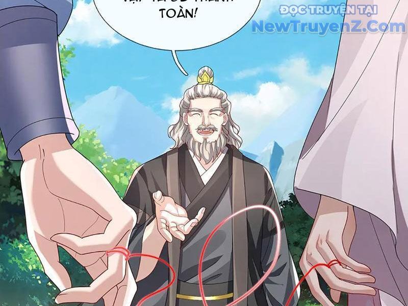 Tôi Có Thể Nuốt Chửng Vạn Vật [Chap 85-98]