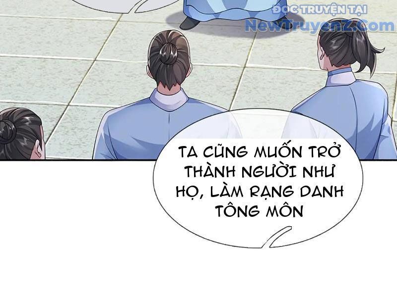 Tôi Có Thể Nuốt Chửng Vạn Vật [Chap 85-98]