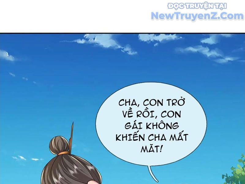 Tôi Có Thể Nuốt Chửng Vạn Vật [Chap 85-98]