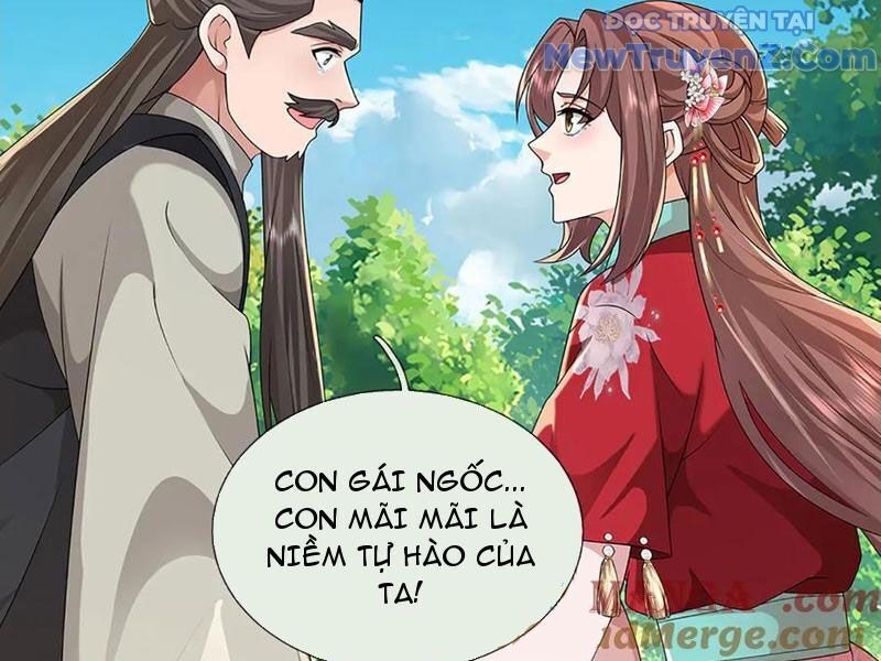 Tôi Có Thể Nuốt Chửng Vạn Vật [Chap 85-98]